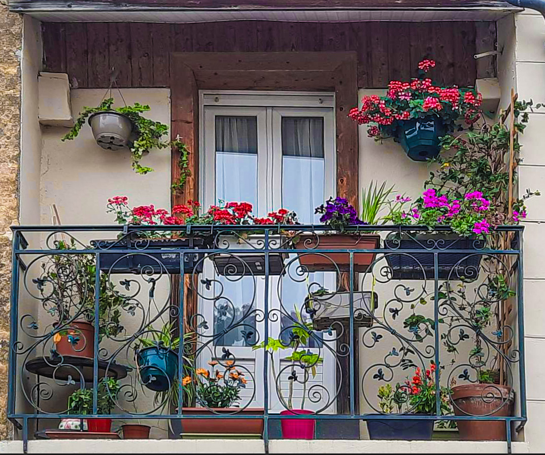 DR1 Maryse martinot Balcon 1bis 260623.jpg