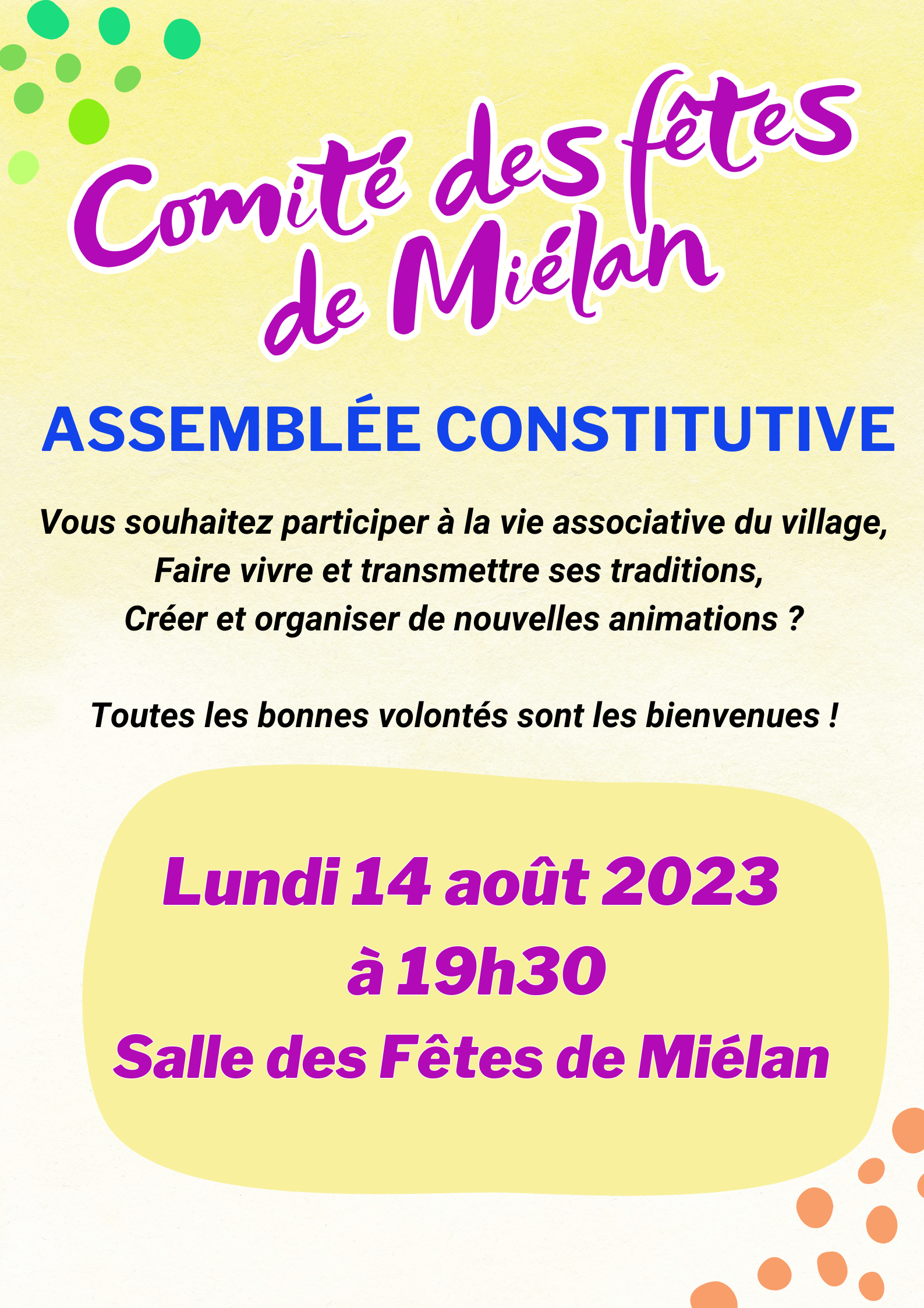 Création Comité des fêtes.png