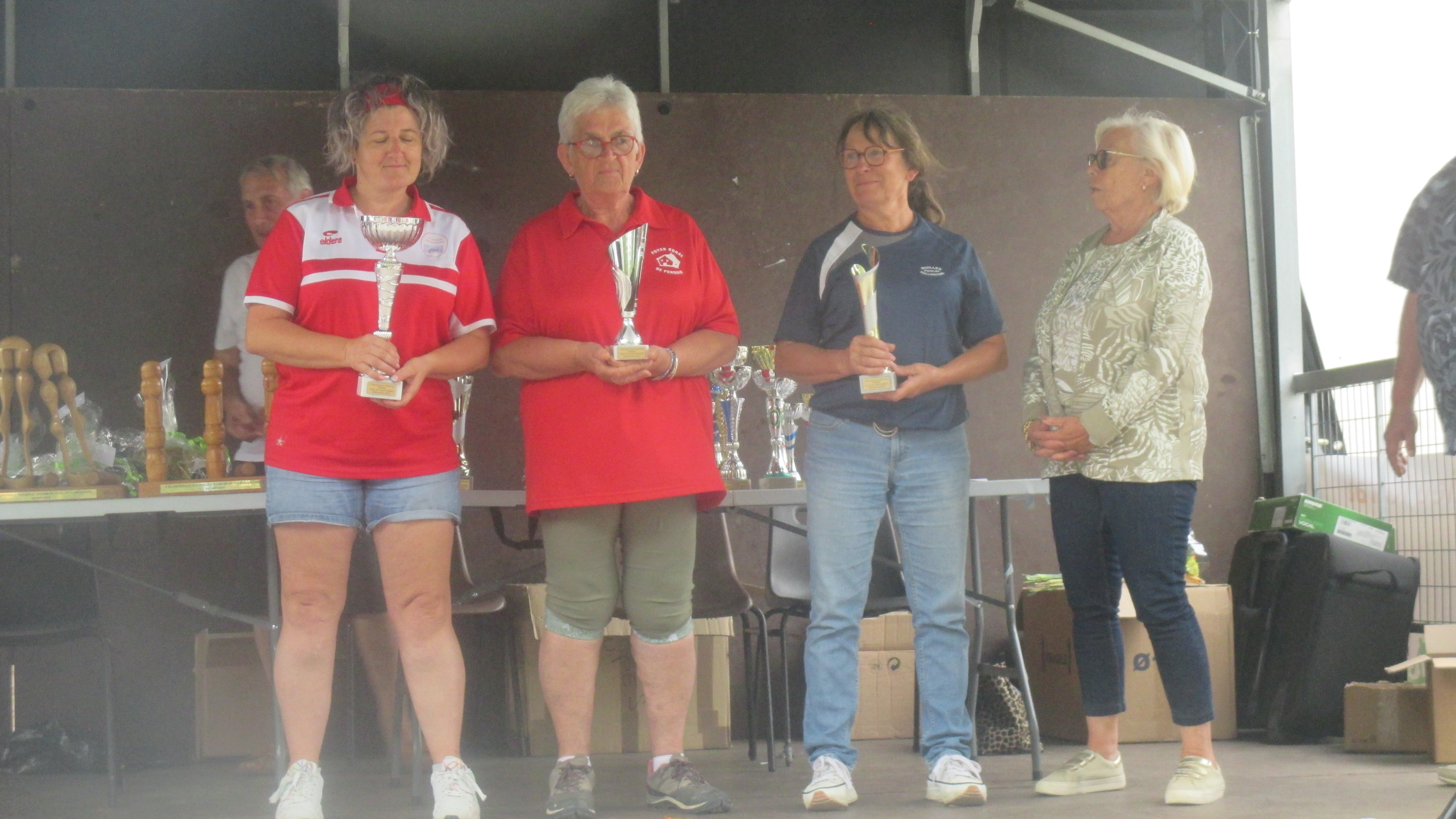 IMG_7475.JPG