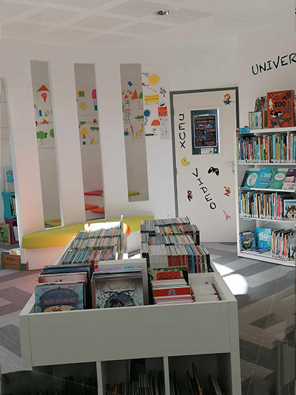 mediatheque riscle 2.jpg