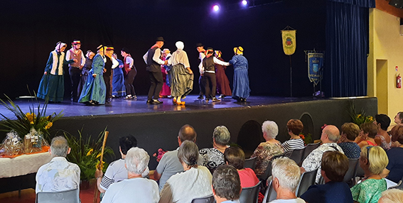 lous mirandès 20230730_145023-min (002).jpg