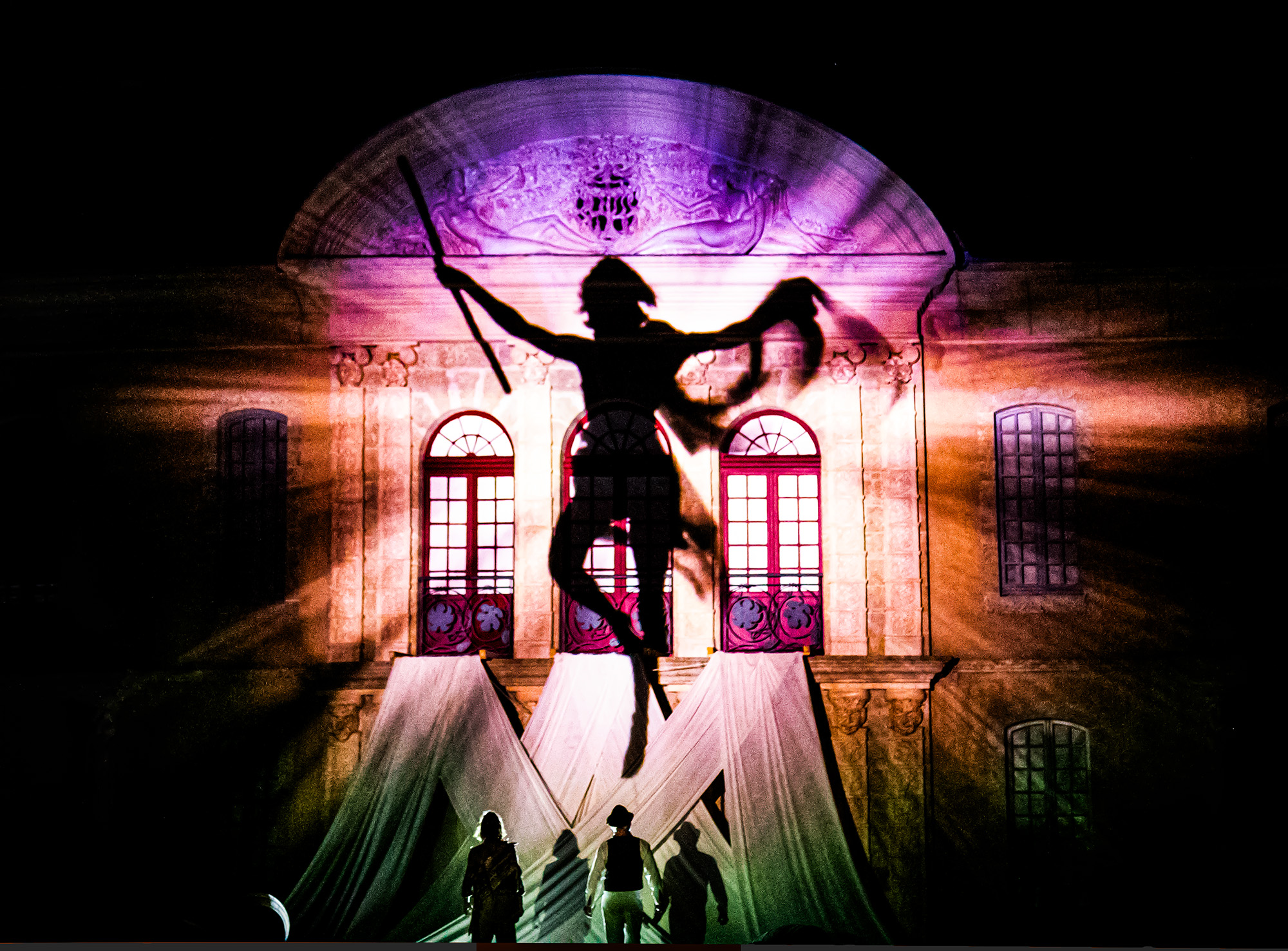 12 Une apparition 1bis 210723.jpg