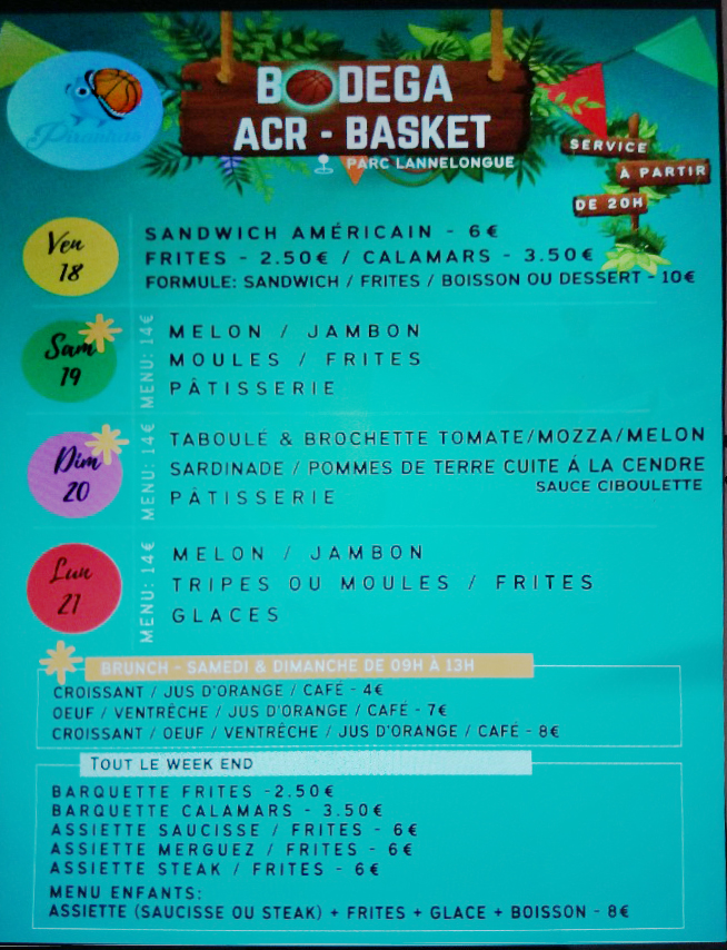 fete castera basket.jpg