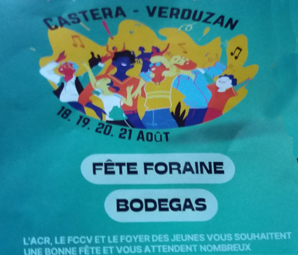 fete castera v.jpg