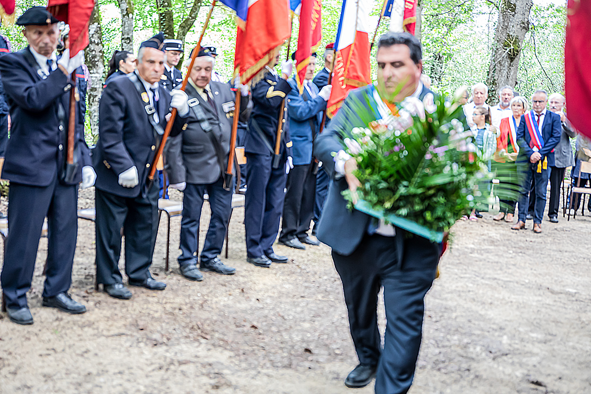 18 Dépôt gerbe david taupiac 1bis 060823.jpg