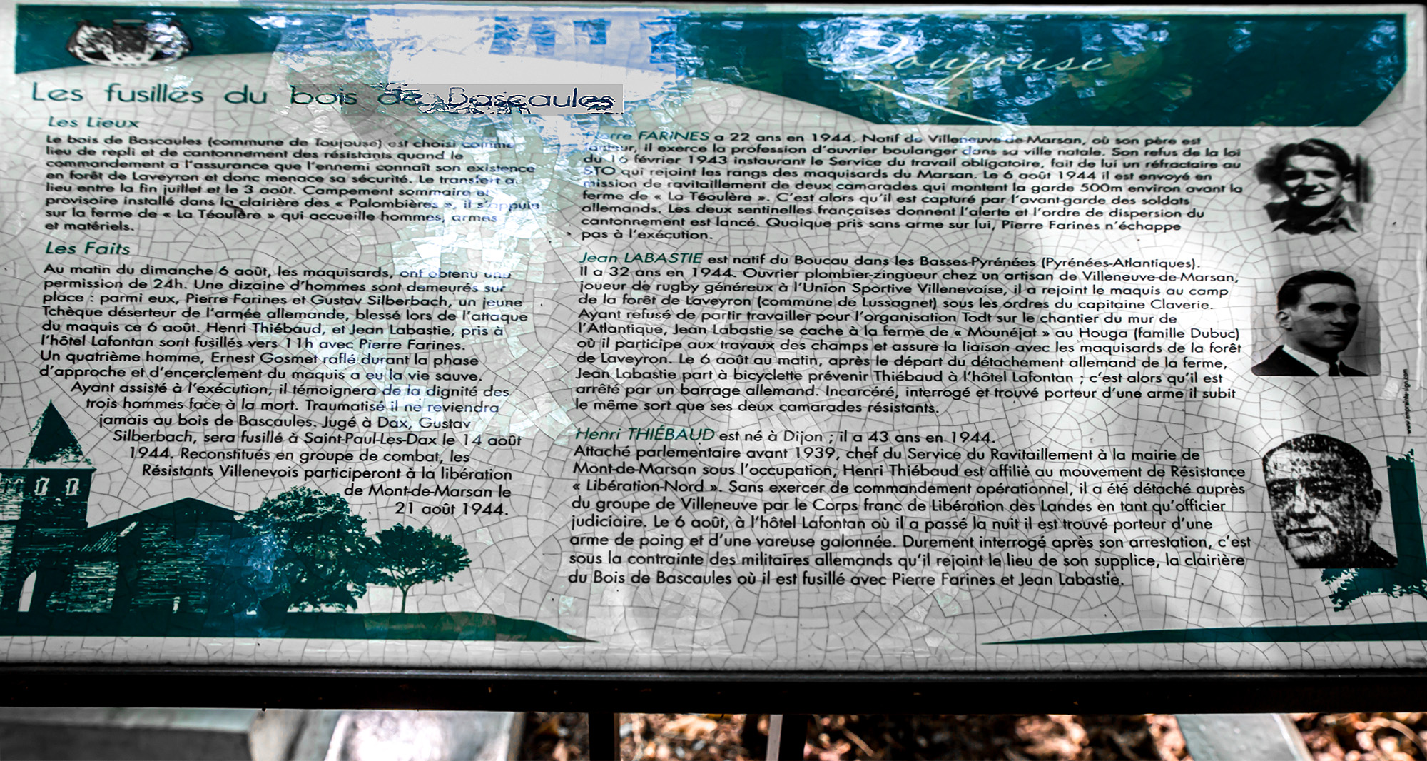 12 Texte pupitre bois de Bascaules 1bis 060823.jpg