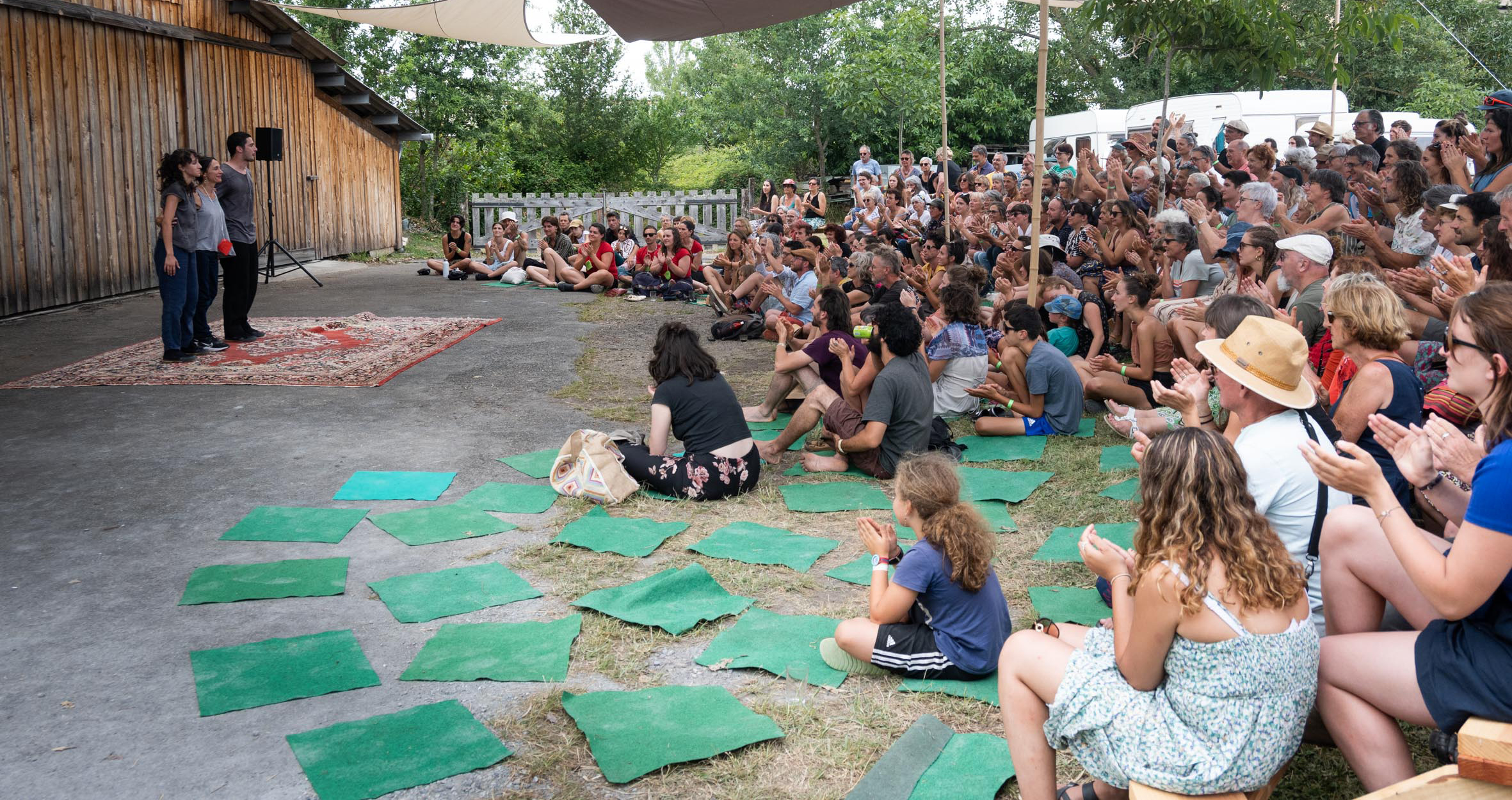 spirale Une jungle_JJA (002).jpg