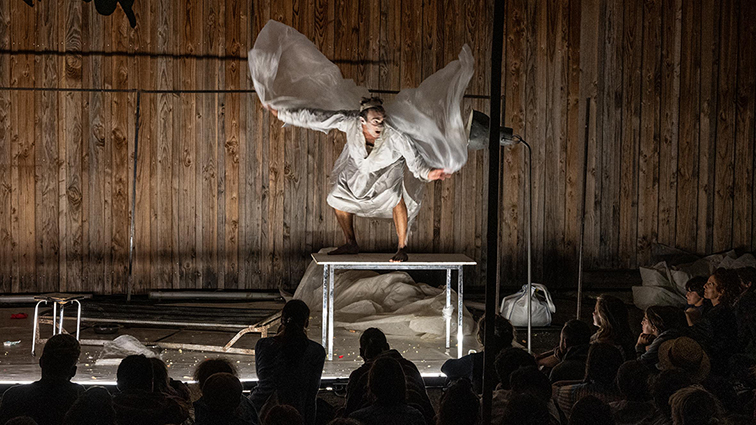 spirale Le Delirium du Papillon_JJA (002).jpg