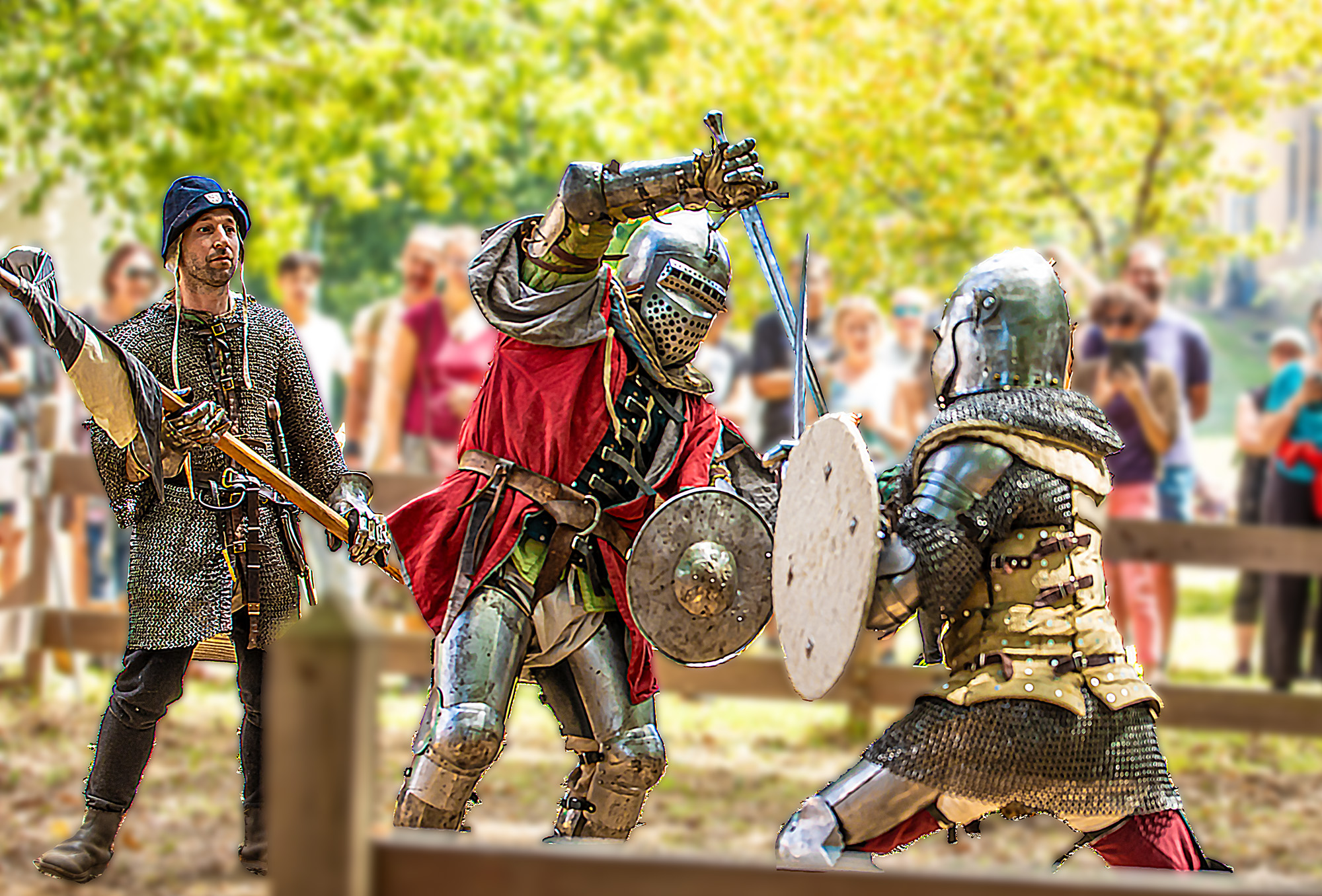 9 Combat à l'épée 1bis 050823.jpg
