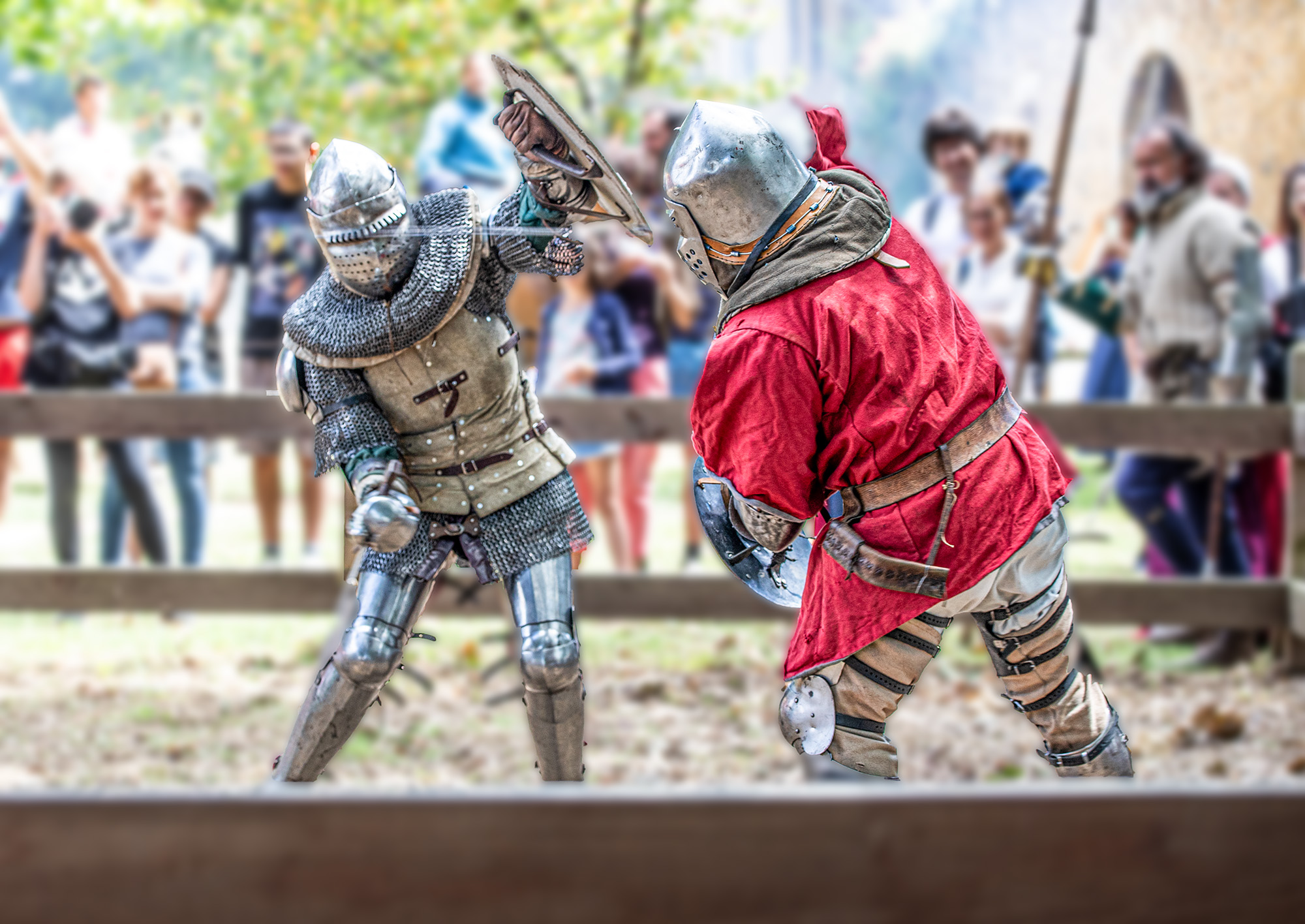 6 Combat à l'épée 1bis 050823.jpg