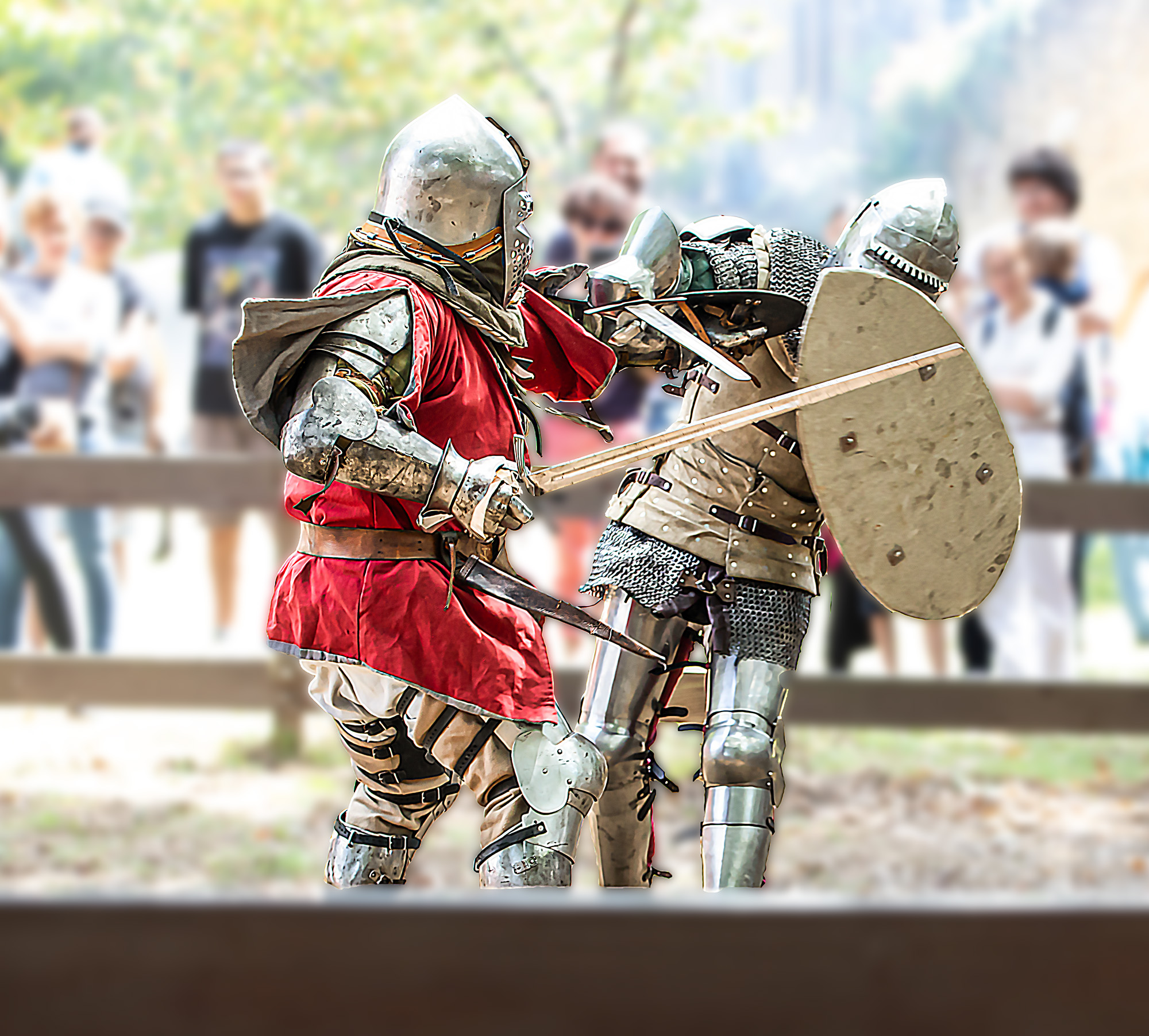 7 Combat à l'épée 1bis 050823.jpg