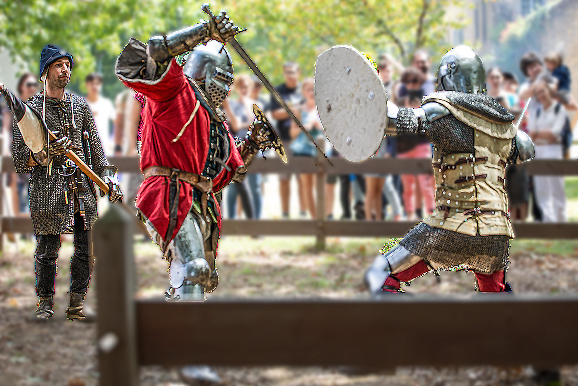 8 Combat à l'épée 1bis 050823.jpg