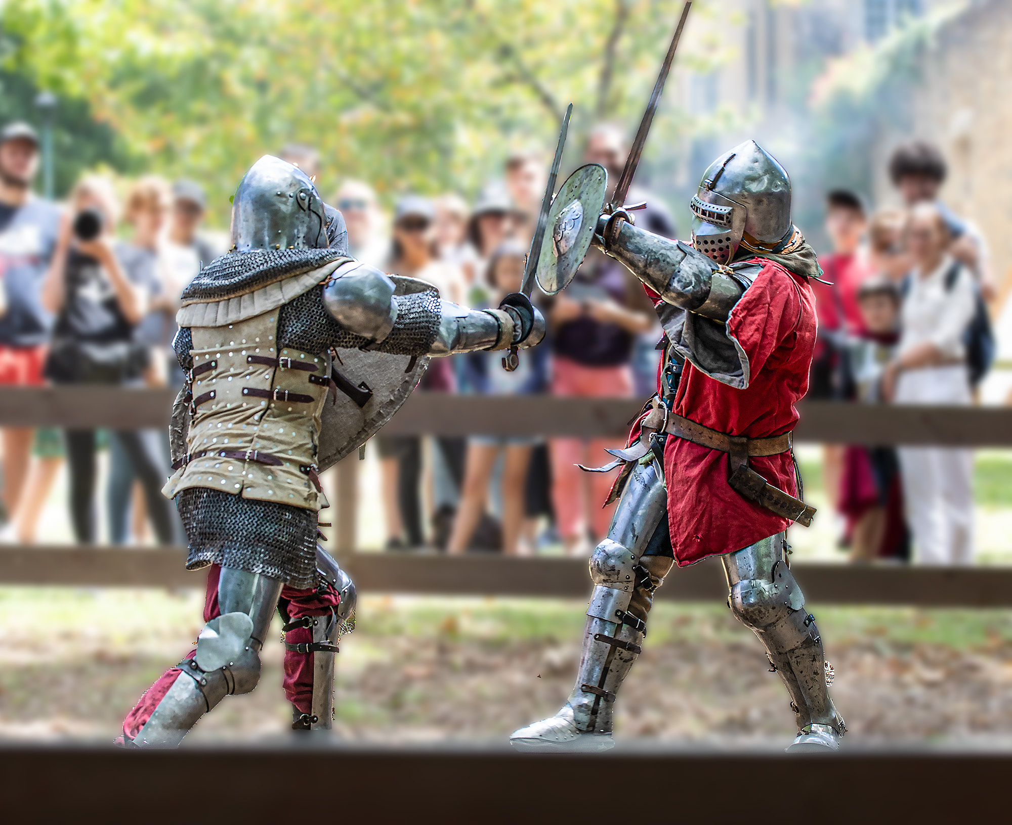 10 Combat à l'épée 1bis 050823.jpg