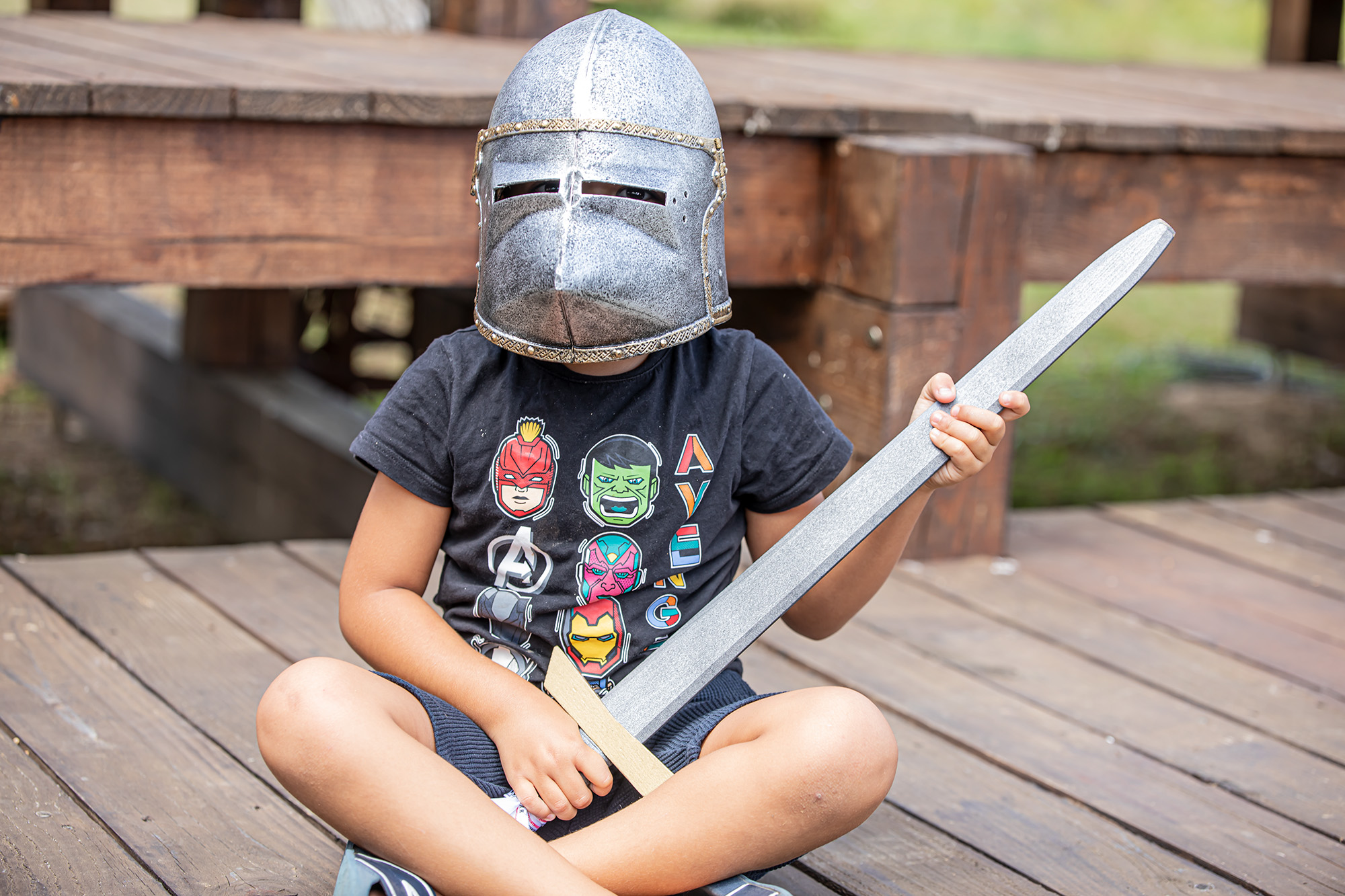 13 Petit homme d'armes 1bis 050823.jpg