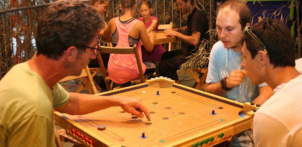 jeux plaisance CDT32_0113575.jpg