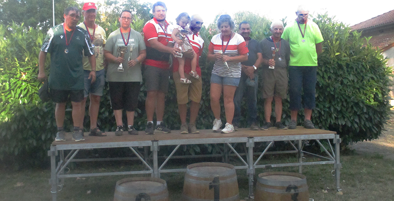 quilles champonnats2.jpg