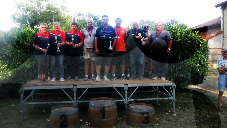 quilles championnats 3.jpg