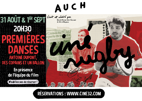 ciné rugby.png