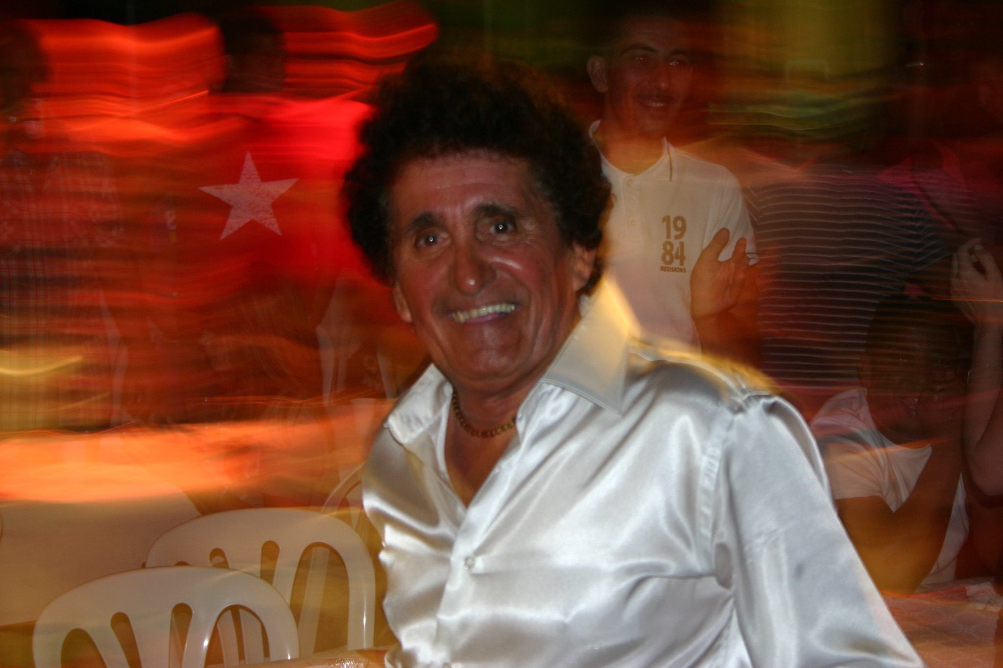 Bernard Audi 2.jpg