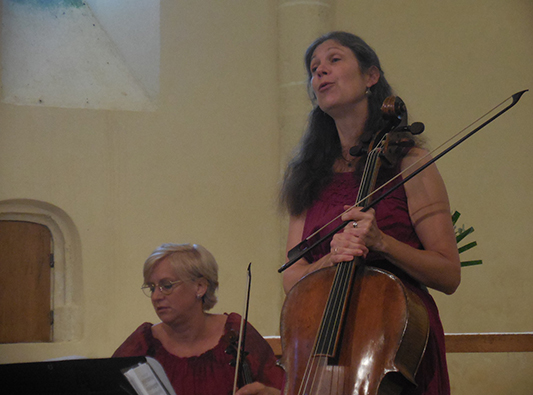 TRIO ACTIO A LUZANET (002).jpg