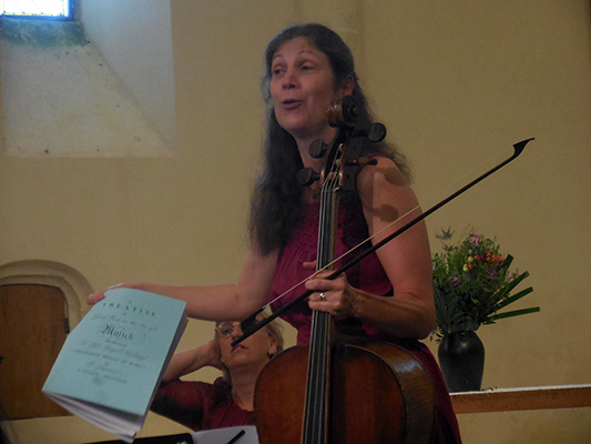TRIO 13.08.2023 (002).jpg