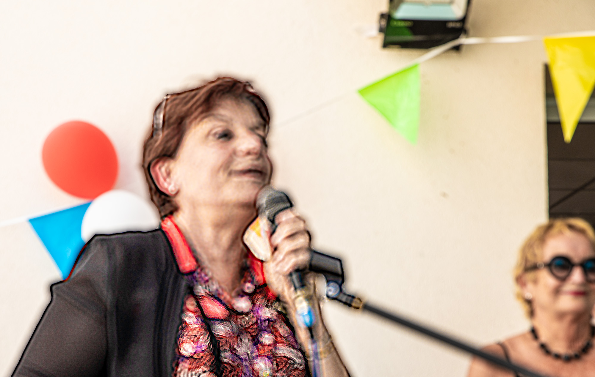 3 Agathe Laporte 1bis 120823.jpg