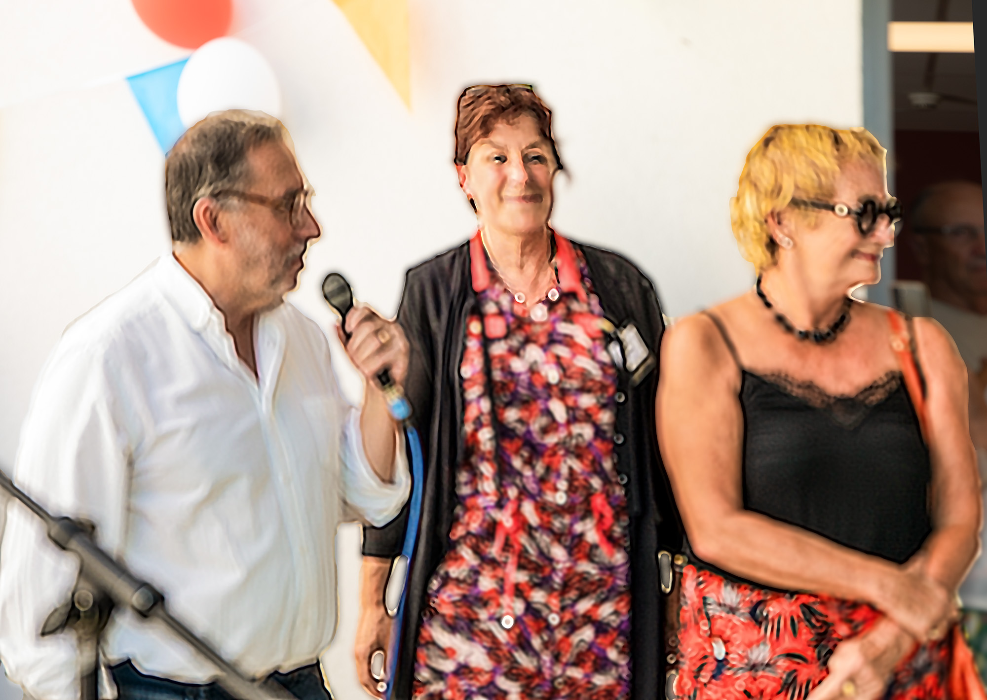 4 Christian Peyret Agathe Laporte Rolande Delord 1bis 120823.jpg