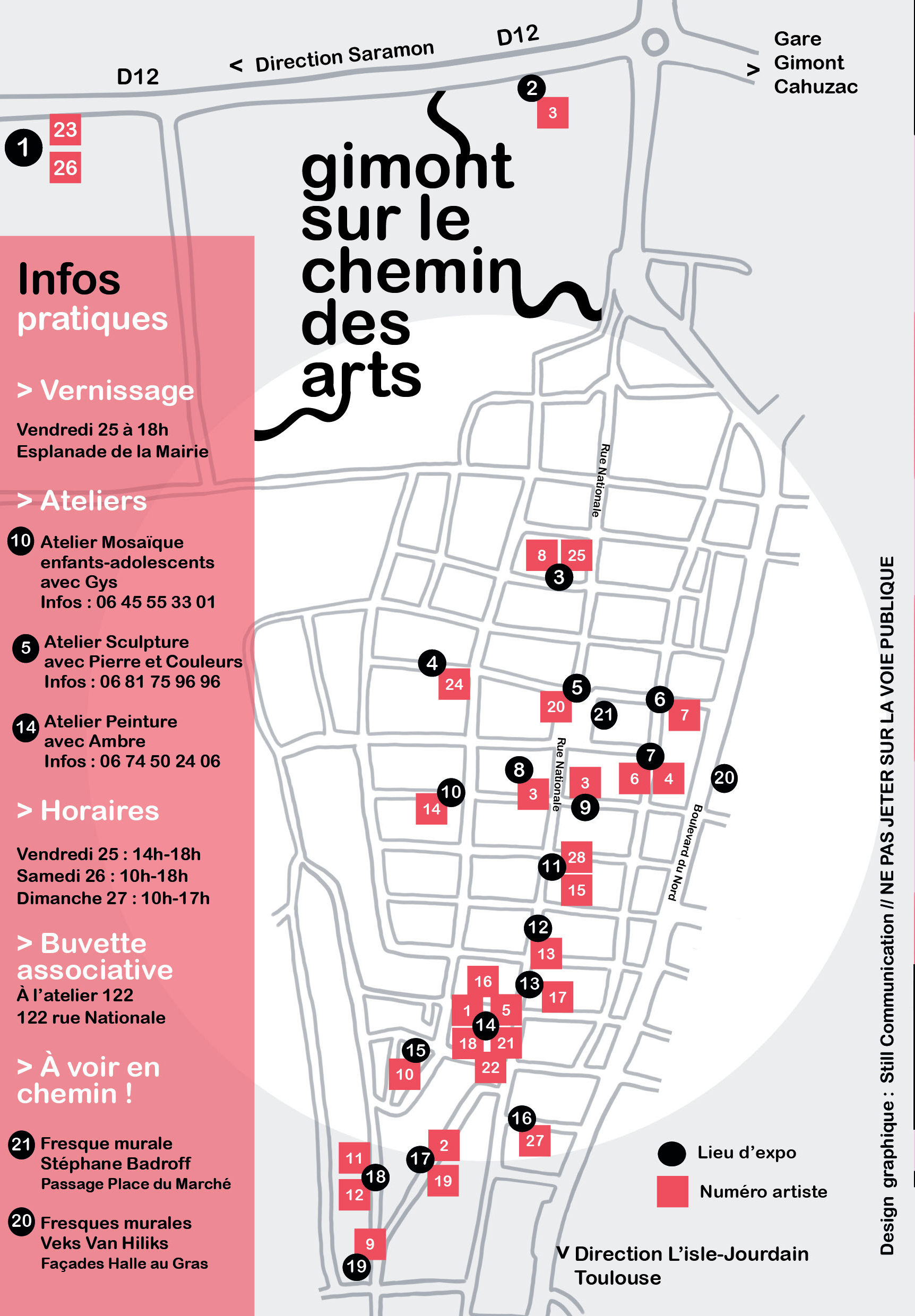 gimont chemin des arts plan.jpg