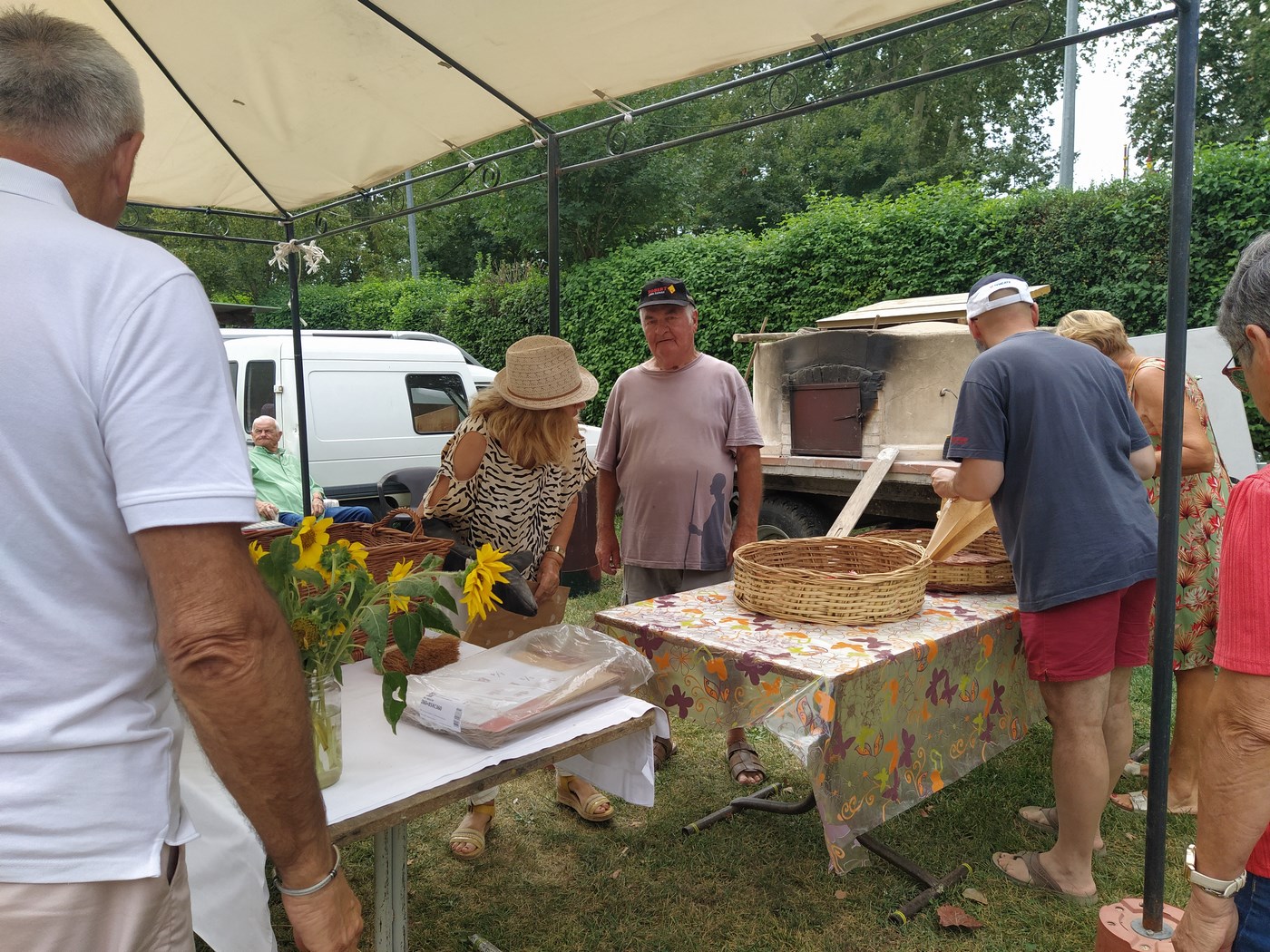 IMG_20230815_115418 (Copier).jpg