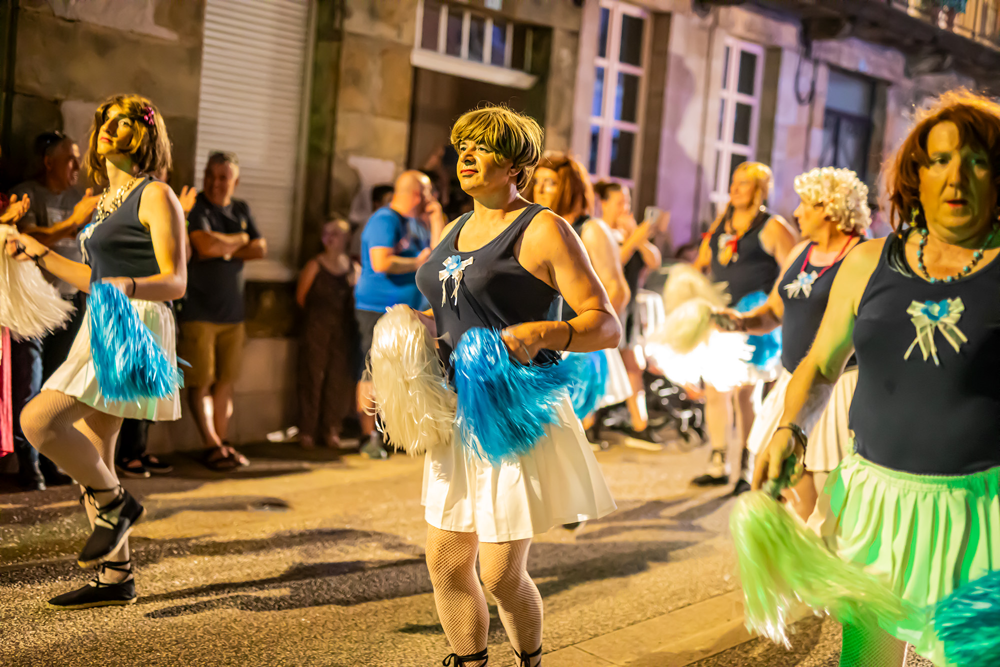4 Danseuses 1bis 110823.jpg
