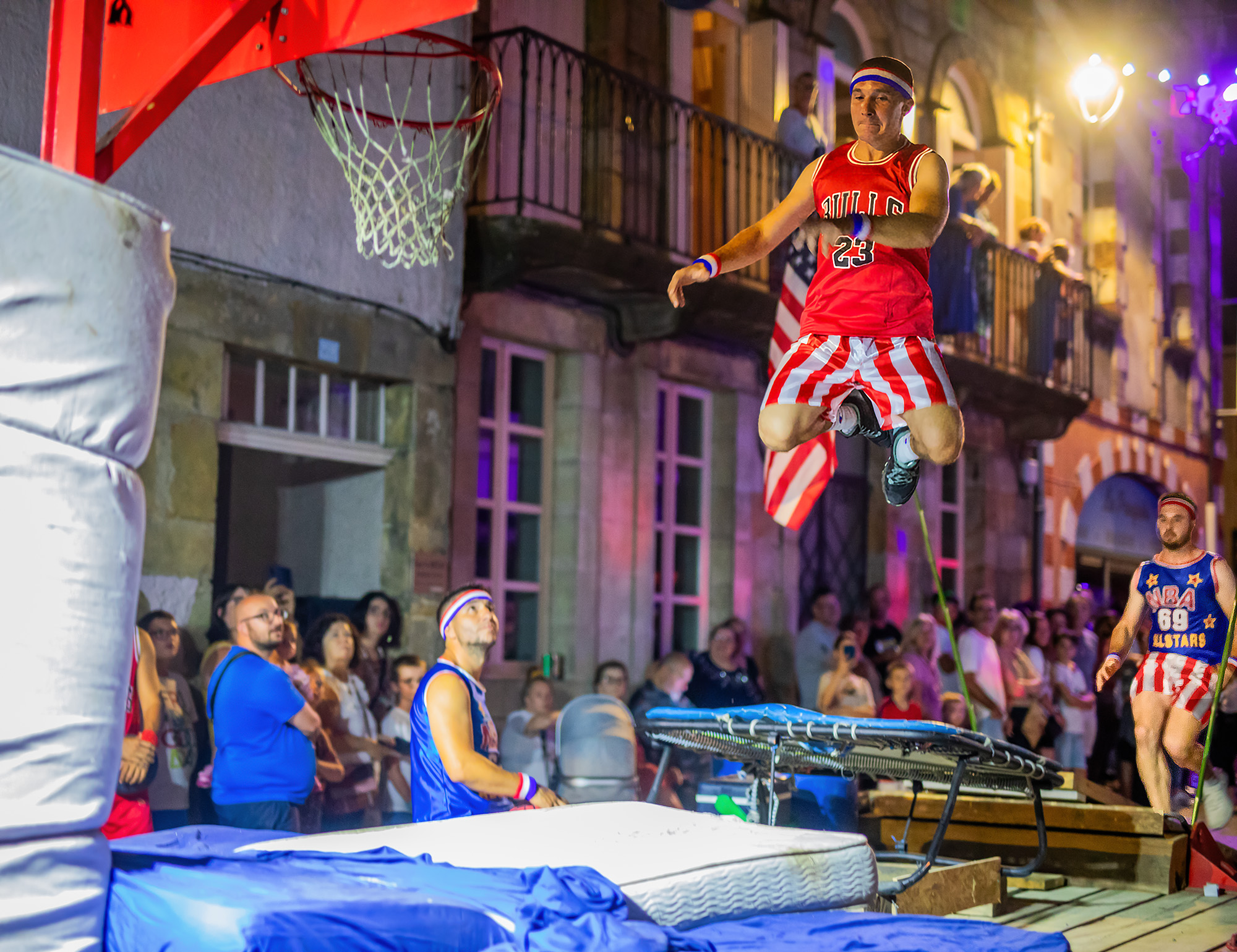 11 Le basket à 2 1bis 110823.jpg