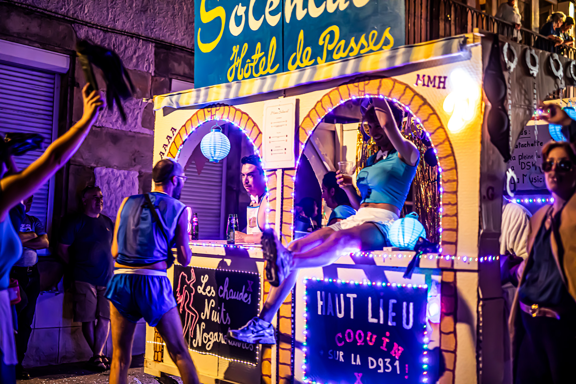 24 l'hôtel 1bis 110823.jpg