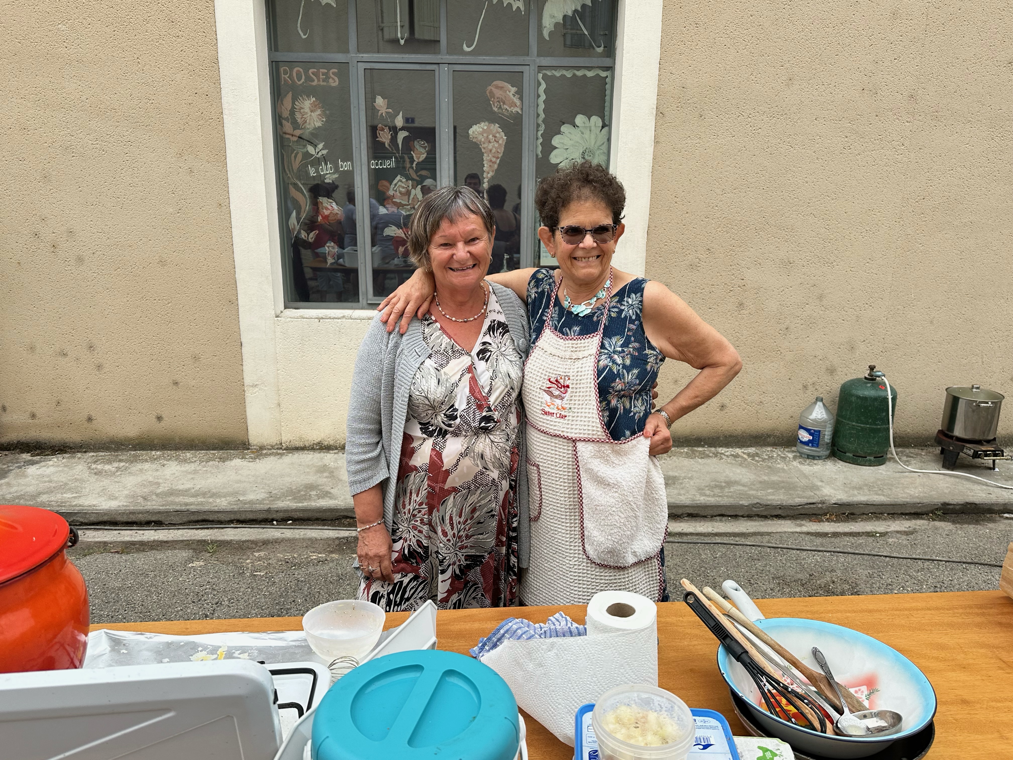 image6.jpeg