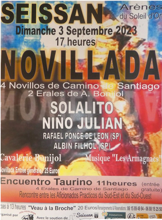 tauro seissan.jpg