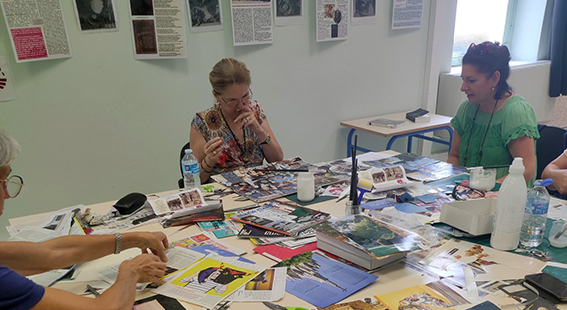 condom mediatheque 13.jpg