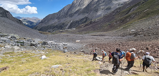 marmotte 20 aout 20230820_141512 (002).jpg