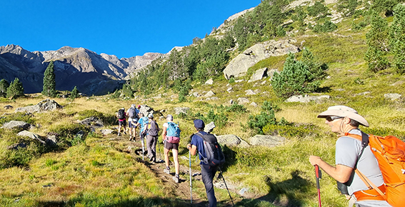 marmotte 20230820_085211 (002).jpg