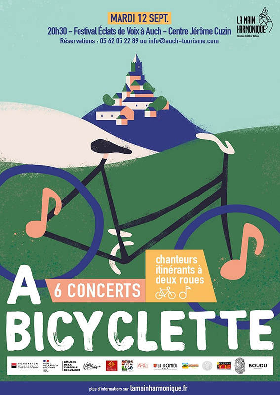 a bicyclette la main harmonique.jpg