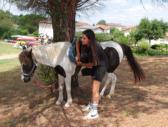 poney aout fete.jpg