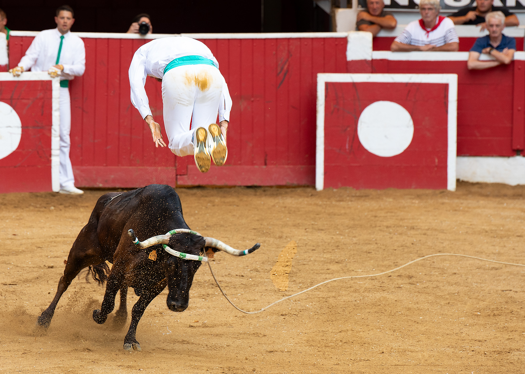 9 Saut 140823.jpg