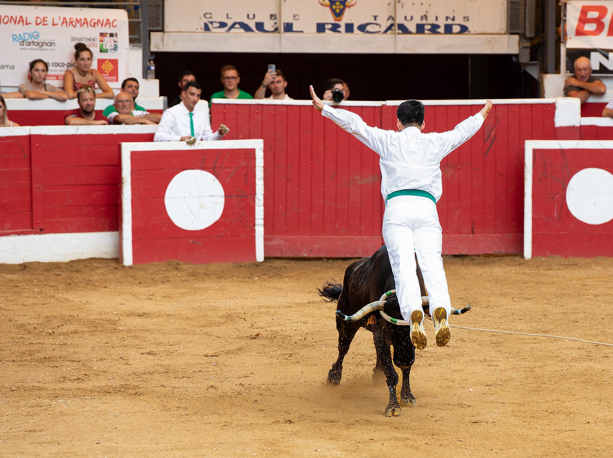 10  Saut 140823.jpg