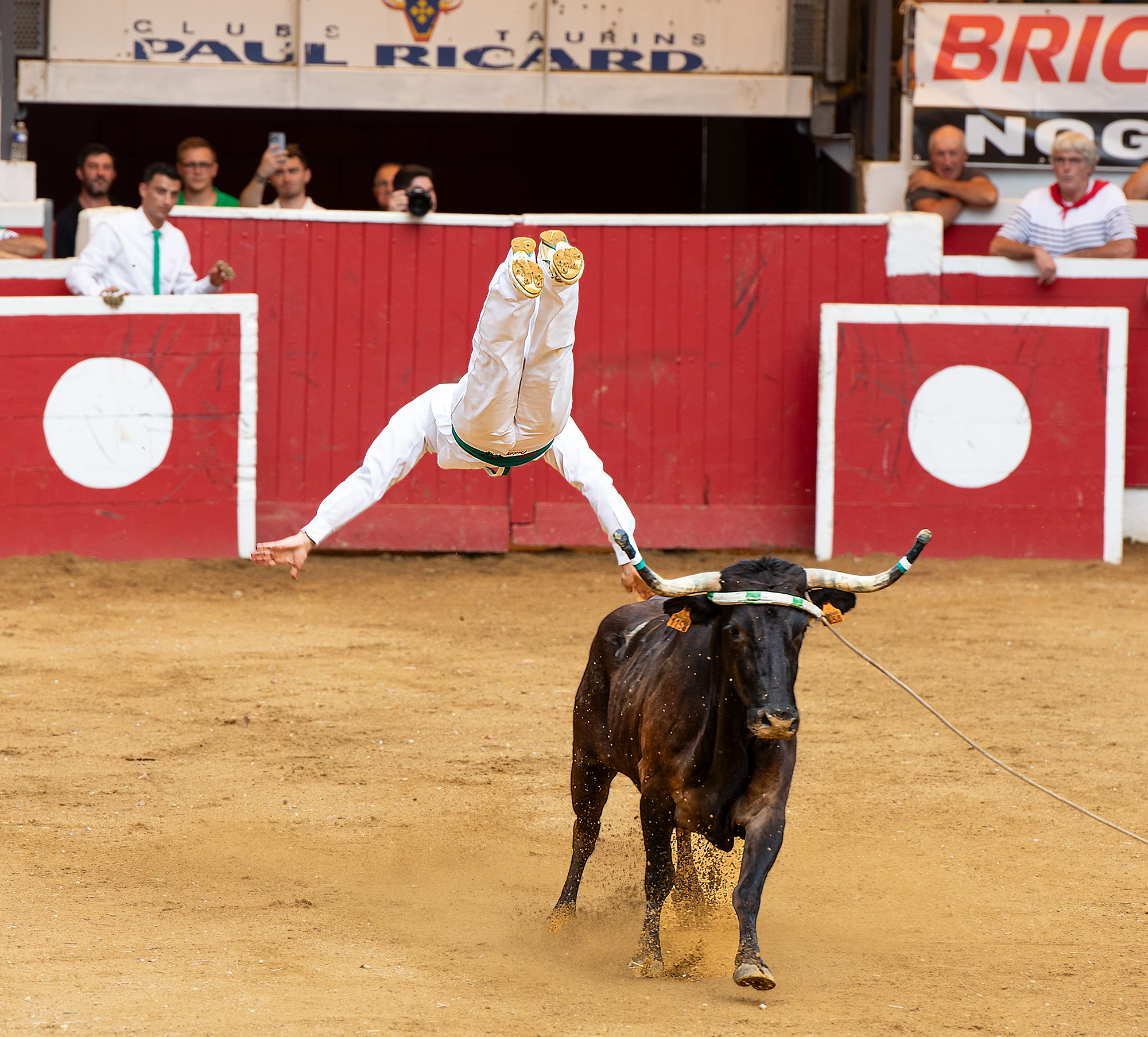 11 Suite du saut 1bis 150823.jpg