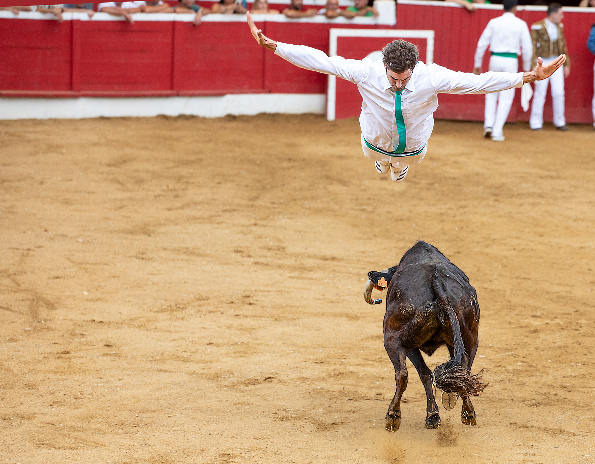 16 Saut de l'ange 1bis 150823.jpg