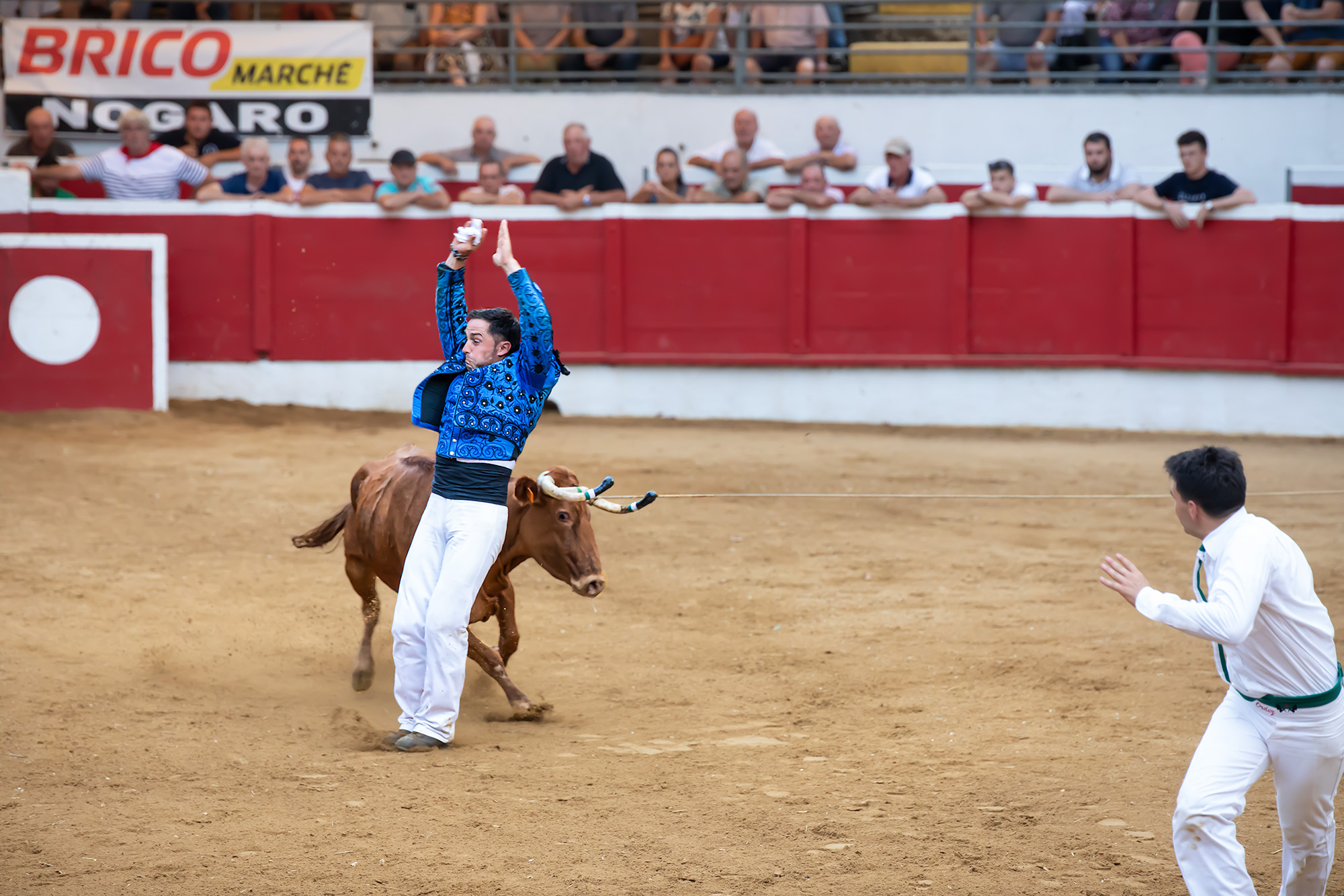38 Et le saut 1bis 150823.jpg