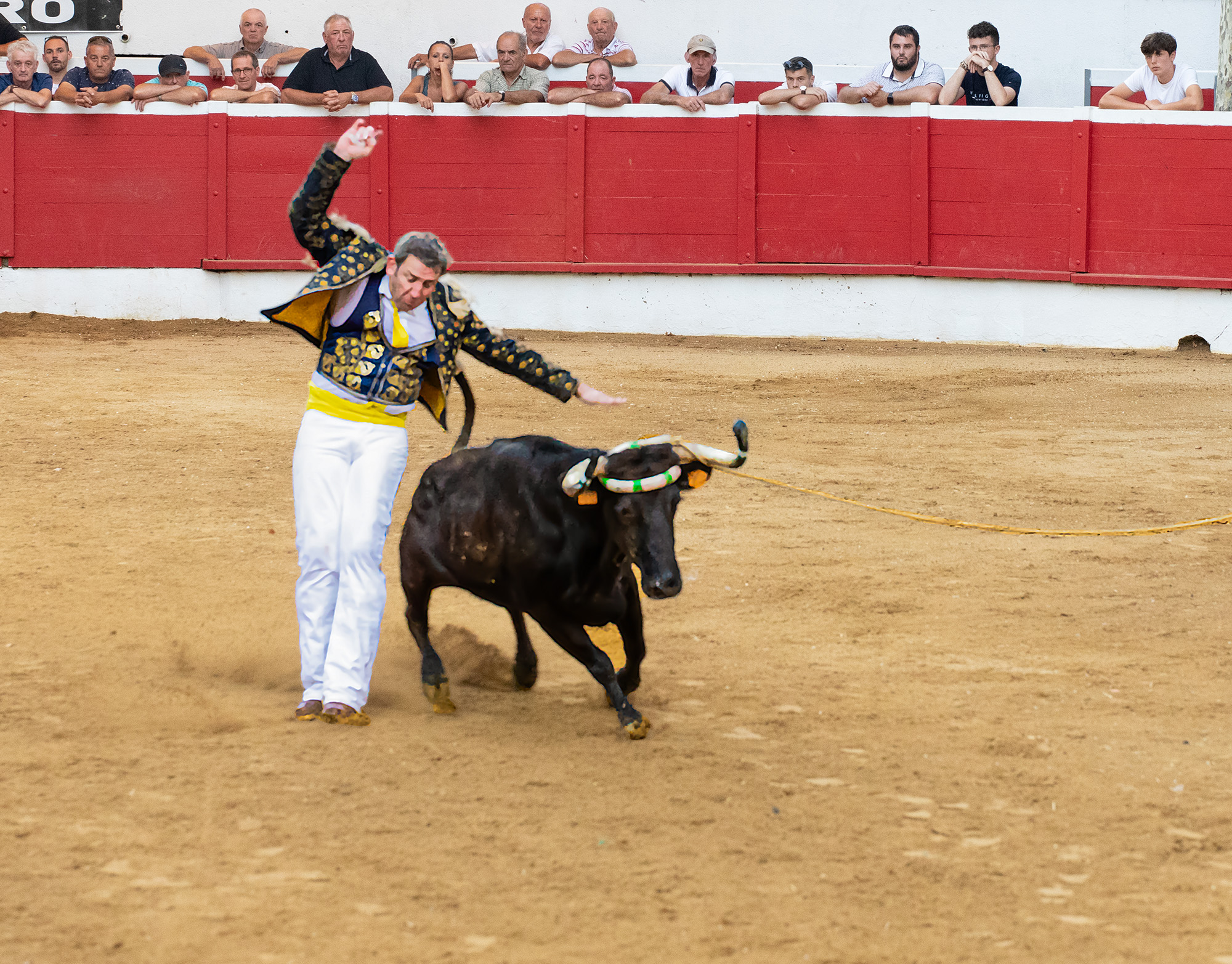 43 Ecart 1bis 180823.jpg