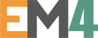 logo EM4.png