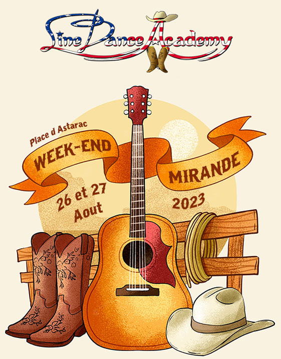 2023-08-26&27 WE Mirande Affiche.jpg
