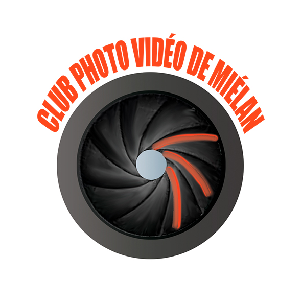 Logo 5x5cm Photo club Miélan.jpg