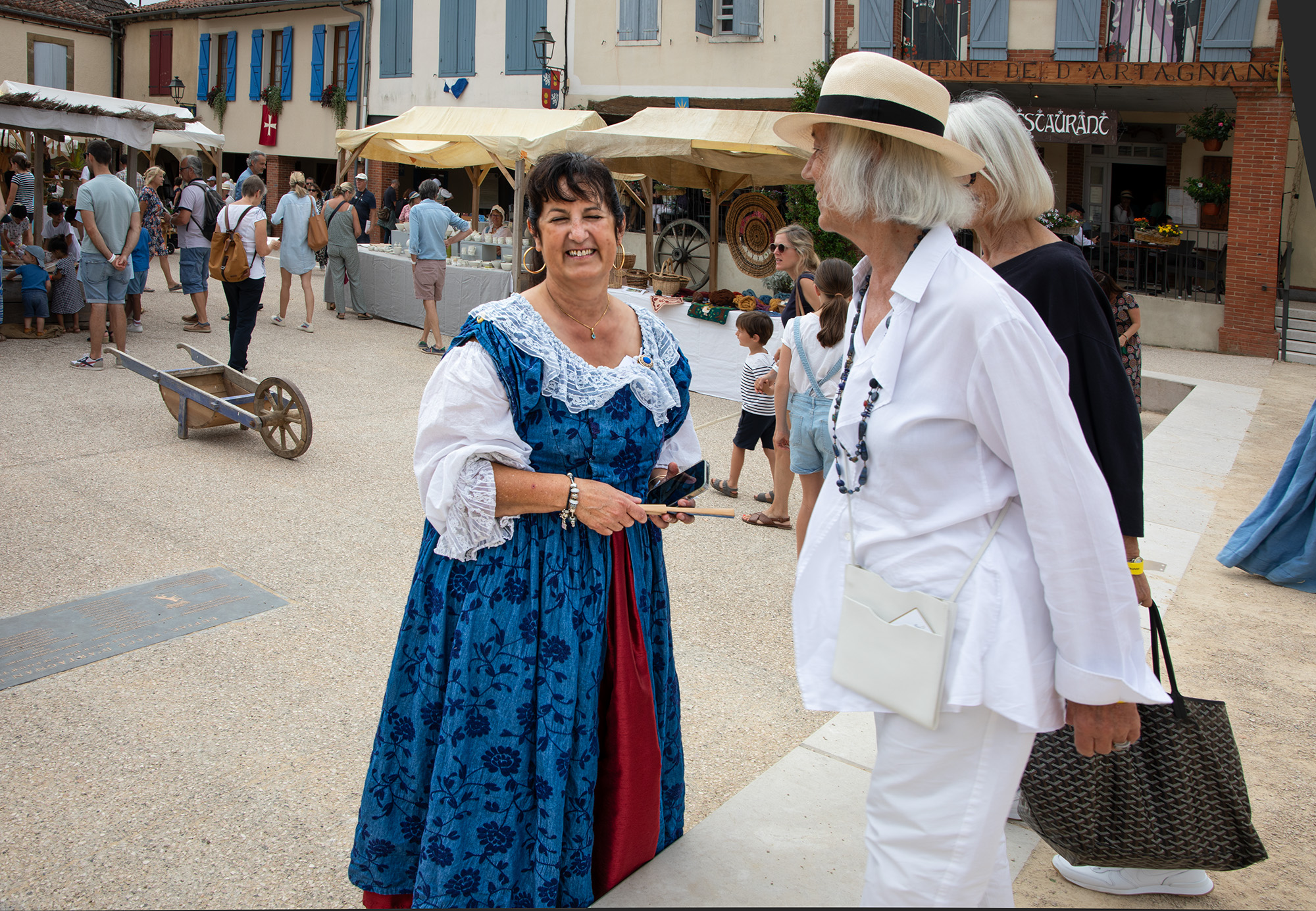 5 Véronique Thieux-Louit 1bis 130823.jpg