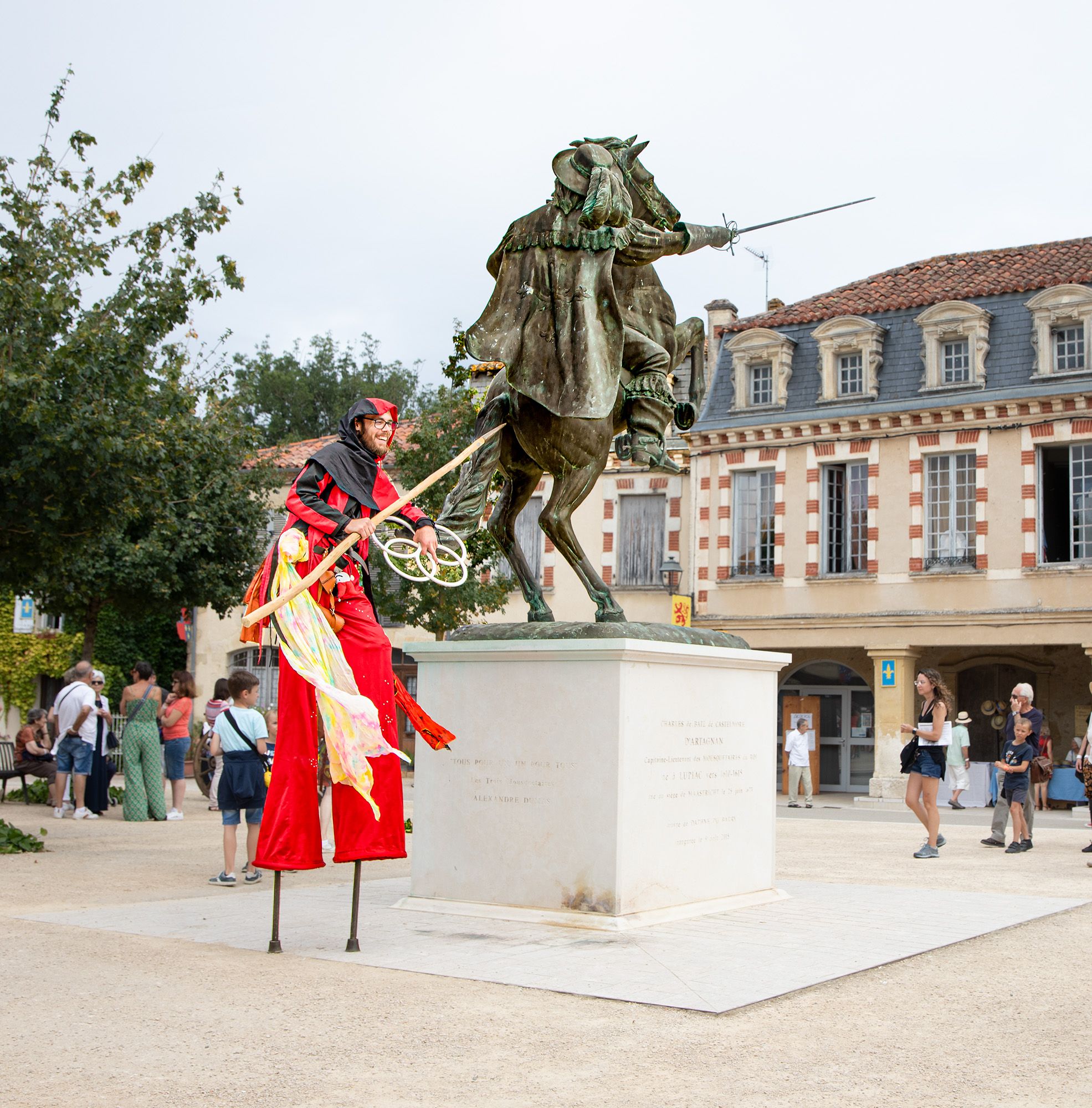 9 Le géant et d'Artagnan 1bis 130823.jpg